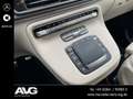 Mercedes-Benz Marco Polo Marco Polo 300 d 4M AMG Airmatic Navi Leder AHK Schwarz - thumbnail 17