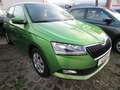 Skoda Fabia Active+WR Grün - thumbnail 1