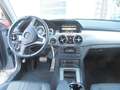 Mercedes-Benz GLK 350 CDI 4Matic (BlueEFFICIENCY) 7G-TRONIC Grau - thumbnail 9