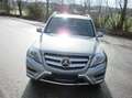 Mercedes-Benz GLK 350 CDI 4Matic (BlueEFFICIENCY) 7G-TRONIC Gris - thumbnail 3