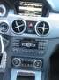 Mercedes-Benz GLK 350 CDI 4Matic (BlueEFFICIENCY) 7G-TRONIC Gris - thumbnail 11