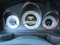 Mercedes-Benz GLK 350 CDI 4Matic (BlueEFFICIENCY) 7G-TRONIC Gris - thumbnail 8