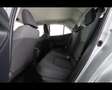 Toyota Yaris Cross 1.5 Hybrid 5p. E-CVT Business Argento - thumbnail 9