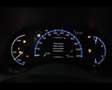 Toyota Yaris Cross 1.5 Hybrid 5p. E-CVT Business Argento - thumbnail 10