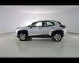 Toyota Yaris Cross 1.5 Hybrid 5p. E-CVT Business Argento - thumbnail 8