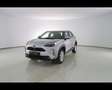 Toyota Yaris Cross 1.5 Hybrid 5p. E-CVT Business Argento - thumbnail 1