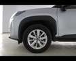 Toyota Yaris Cross 1.5 Hybrid 5p. E-CVT Business Argento - thumbnail 13