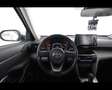 Toyota Yaris Cross 1.5 Hybrid 5p. E-CVT Business Argento - thumbnail 11