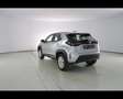 Toyota Yaris Cross 1.5 Hybrid 5p. E-CVT Business Argento - thumbnail 7