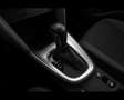Toyota Yaris Cross 1.5 Hybrid 5p. E-CVT Business Argento - thumbnail 15