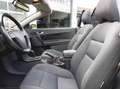 Volvo C70 CABRIOLET D5 SUMMUM+SH+INSPEKTION NEU+KLIMA+ Zilver - thumbnail 19