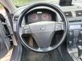 Volvo C70 CABRIOLET D5 SUMMUM+SH+INSPEKTION NEU+KLIMA+ Zilver - thumbnail 20