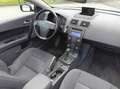 Volvo C70 CABRIOLET D5 SUMMUM+SH+INSPEKTION NEU+KLIMA+ Zilver - thumbnail 23