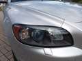 Volvo C70 CABRIOLET D5 SUMMUM+SH+INSPEKTION NEU+KLIMA+ Zilver - thumbnail 14