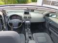 Volvo C70 CABRIOLET D5 SUMMUM+SH+INSPEKTION NEU+KLIMA+ Zilver - thumbnail 21