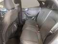 Ford Puma 1.0 ecoboost Titanium s&s 125cv auto Gris - thumbnail 9