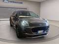 Ford Puma 1.0 ecoboost Titanium s&s 125cv auto Gris - thumbnail 11