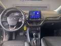 Ford Puma 1.0 ecoboost Titanium s&s 125cv auto Gris - thumbnail 5