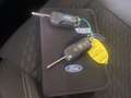 Ford Puma 1.0 ecoboost Titanium s&s 125cv auto Gris - thumbnail 7