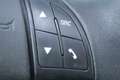 Fiat 500 0.9 TwinAir Pop Elek ramen I Airco I Pano Wit - thumbnail 16