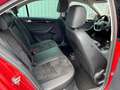 SEAT Toledo Xcellence°NAVI°LED°LEDER°KAMERA° Rouge - thumbnail 7