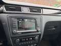 SEAT Toledo Xcellence°NAVI°LED°LEDER°KAMERA° Rouge - thumbnail 8