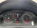 SEAT Toledo Xcellence°NAVI°LED°LEDER°KAMERA° Rouge - thumbnail 11