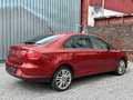 SEAT Toledo Xcellence°NAVI°LED°LEDER°KAMERA° Rouge - thumbnail 4