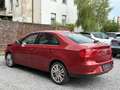 SEAT Toledo Xcellence°NAVI°LED°LEDER°KAMERA° Rouge - thumbnail 3