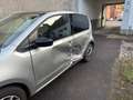 Volkswagen up! sound up! BMT/Start-Stopp *Seitenschaden* Argent - thumbnail 21