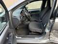Volkswagen up! sound up! BMT/Start-Stopp *Seitenschaden* Argent - thumbnail 15