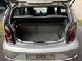 Volkswagen up! sound up! BMT/Start-Stopp *Seitenschaden* Argent - thumbnail 17