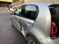 Volkswagen up! sound up! BMT/Start-Stopp *Seitenschaden* Argent - thumbnail 22