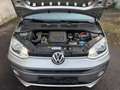 Volkswagen up! sound up! BMT/Start-Stopp *Seitenschaden* Argent - thumbnail 19