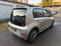 Volkswagen up! sound up! BMT/Start-Stopp *Seitenschaden* Argent - thumbnail 4