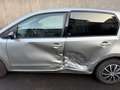 Volkswagen up! sound up! BMT/Start-Stopp *Seitenschaden* Argent - thumbnail 20