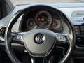 Volkswagen up! sound up! BMT/Start-Stopp *Seitenschaden* Argent - thumbnail 11