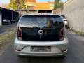 Volkswagen up! sound up! BMT/Start-Stopp *Seitenschaden* Argent - thumbnail 5