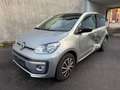 Volkswagen up! sound up! BMT/Start-Stopp *Seitenschaden* Argent - thumbnail 1