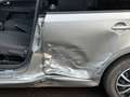 Volkswagen up! sound up! BMT/Start-Stopp *Seitenschaden* Argent - thumbnail 23