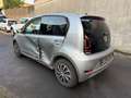 Volkswagen up! sound up! BMT/Start-Stopp *Seitenschaden* Argent - thumbnail 6