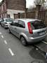 Ford Fiesta 1.3i Ambiente - thumbnail 2