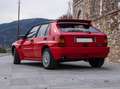 Lancia Delta Delta 2.0 16v HF Integrale Evoluzione Czerwony - thumbnail 3