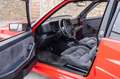 Lancia Delta Delta 2.0 16v HF Integrale Evoluzione Czerwony - thumbnail 10