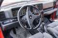 Lancia Delta Delta 2.0 16v HF Integrale Evoluzione Czerwony - thumbnail 9