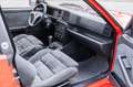 Lancia Delta Delta 2.0 16v HF Integrale Evoluzione Czerwony - thumbnail 7
