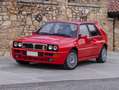 Lancia Delta Delta 2.0 16v HF Integrale Evoluzione Czerwony - thumbnail 1