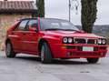 Lancia Delta Delta 2.0 16v HF Integrale Evoluzione Czerwony - thumbnail 2