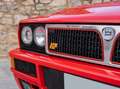Lancia Delta Delta 2.0 16v HF Integrale Evoluzione Czerwony - thumbnail 5