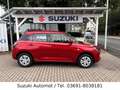 Suzuki Swift HYBRID Club Allgrip ALLRAD LED Navi Kamera Rot - thumbnail 18